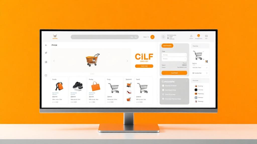 Commerce Hub